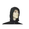 EnergoTeam XL Rain Suit Set
