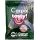 Sensas Carpix Tasty Krill Por Attractor 300gr