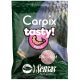 Sensas Carpix Tasty Krill Por Attractor 300gr