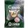 Sensas Carpix Tasty Scopex Por Attractor 300gr