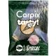 Sensas Carpix Tasty Scopex Por Attractor 300gr