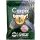 Sensas Carpix Tasty Honey Powder Attractor 300gr