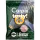 Sensas Carpix Tasty Honey Powder Attractor 300gr