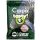 Sensas Carpix Tasty Garlic Powder Attractor 300gr