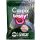 Sensas Carpix Tasty Strawberry Powder Attractor 300gr