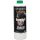 Sensas Aromix Carp Tasty Krill Liquid Attractor 500ml
