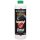 Sensas Aromix Carp Tasty Spicy Liquid attractor 500ml