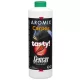 Sensas Aromix Carp Tasty Spicy Liquid Attractor 500ml