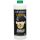 Sensas Aromix Carp Tasty Honey Liquid Attractor 500ml
