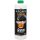 Sensas Aromix Carp Tasty Orange Liquid Attractor 500ml