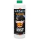 Sensas Aromix Carp Tasty Orange Liquid Attractor 500ml