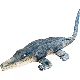 EnergoTeam The Crocodile 120cm Pillow