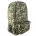 Carp Expert bags, keepnet holders