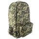 Backpack for feeding boat 1003