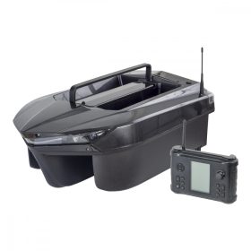   Bait Boat Carp Expert Speedy 1003D Strong (Hungarian Language)