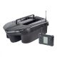 Feeding boat Carp Expert Speedy 1003D Strong