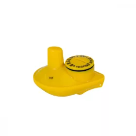 SONAR - for ET Wireless color fish finder