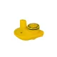SONAR - for ET Wireless color fish finder