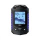 Lucky Handheld Fishfinder Pony