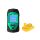 Lucky Handheld Halradar Starter Wireless