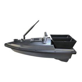 Lucky F01 Bait Boat