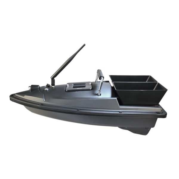 Lucky F01 Bait Boat