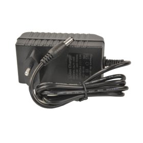 Lucky Bait Boat F01 Boat Charger