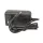Lucky Bait Boat F01 Boat Charger