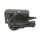 Lucky Bait Boat F01 Boat Charger