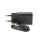 Lucky Feeder Boat F01 Remote Control Charger