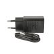 Lucky Feeder Boat F01 Remote Control Charger