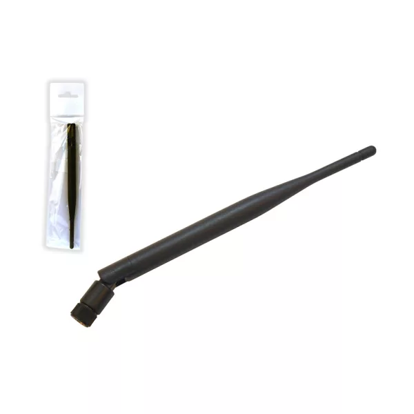 Lucky F01 Bait Boat Antenna