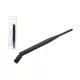 Lucky F01 Bait Boat Antenna