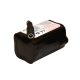 Lucky Lithium Battery for F01 Bait Boat