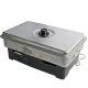 Et Fish Smoker