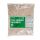 Et Sawdust For Fish Smoker