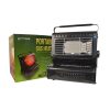 Energoteam Outdoor Gas Tent Heater