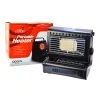 Carp Expert Camping Tent Heater