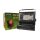 Energoteam Outdoor Gas Tent Heater