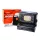 Carp Expert Camping Tent Heater