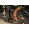 Carp Expert Camping Tent Heater