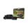 Energoteam Outdood Portable Gas Cooker