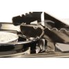 Energoteam Outdood Portable Gas Cooker