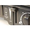 Energoteam Outdood Portable Gas Cooker