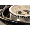 Energoteam Outdood Portable Gas Cooker