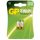 Gp 910A Super Alkaline Battery (Lr1,N) 1.5V Blister/2 B1305