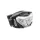 Et Outdoor Neptune Battery Headlamp