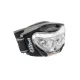 Et Outdoor Neptune Battery Headlamp