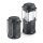 Et Outdoor Solar Camping Lamp