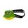 Kamasaki Kid Headlamp